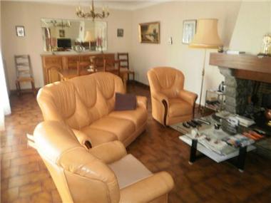 Villa for sale in Tarbes (Midi-Pyrenees)