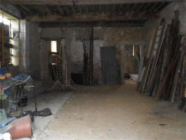 Villa for sale in Bastennes (Aquitaine)