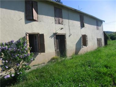 Barn_conversion for sale in Trie-sur-Baise (Midi-Pyrenees)