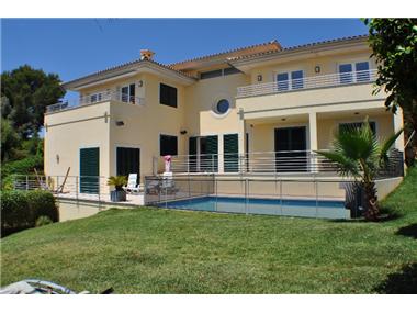 Miscellaneous for sale in Cala Vinyes (Balearic Islands)