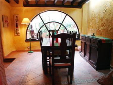 House/villa for sale in Palma (Balearic Islands)