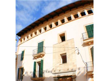 Miscellaneous for sale in Palma (Balearic Islands)