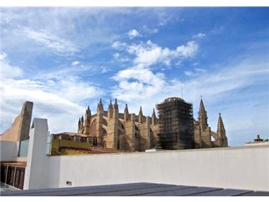 Miscellaneous for sale in Palma (Balearic Islands)