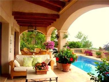 House/villa for sale in Port d'Andratx (Balearic Islands)