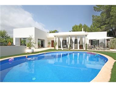 Miscellaneous for sale in Cala Vinyes (Balearic Islands)