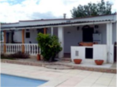 Miscellaneous for sale in Montroy (Valencia)