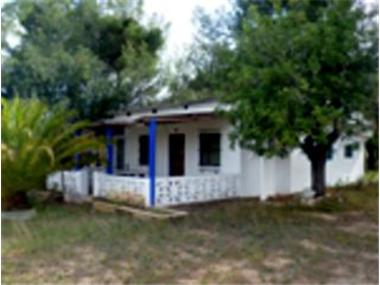 Miscellaneous for sale in Montroy (Valencia)