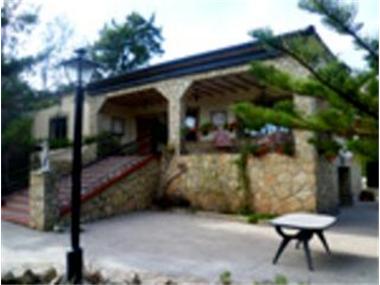 Miscellaneous for sale in Guadassuar (Valencia)