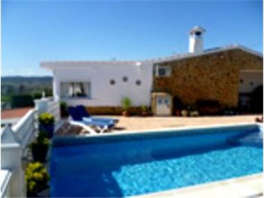Miscellaneous for sale in Montroy (Valencia)