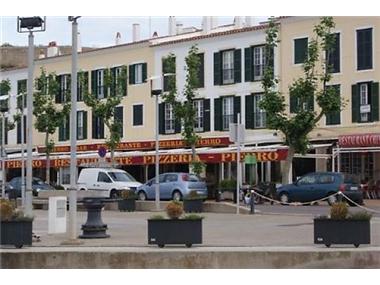 Miscellaneous for sale in Mahon (Balearic Islands)
