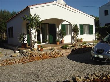 Miscellaneous for sale in Alaior (Balearic Islands)