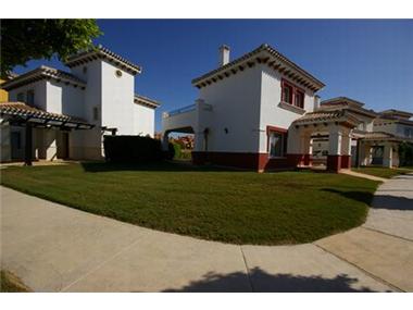 Miscellaneous for sale in La Manga del Mar Menor (Murcia)
