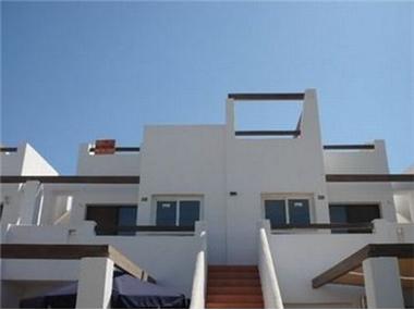 Miscellaneous for sale in La Manga del Mar Menor (Murcia)