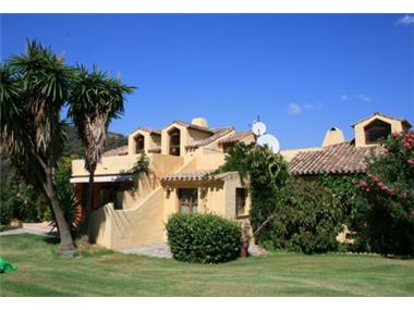Miscellaneous for sale in Casares (Andalucia)