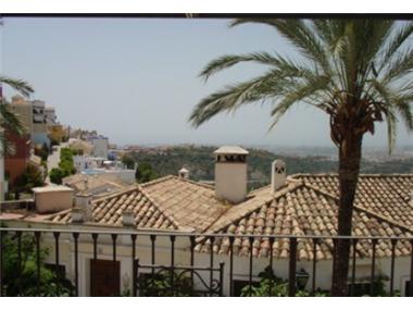 Miscellaneous for sale in La Heredia (Andalucia)