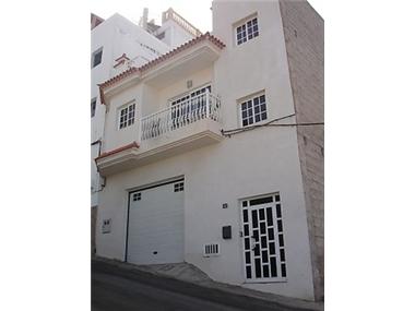 Miscellaneous for sale in Guia de Isora (Canary Islands)