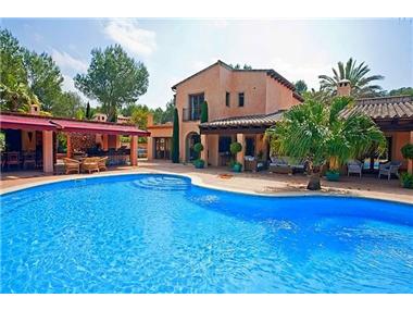 House/villa for sale in Santa Ponca (Balearic Islands)