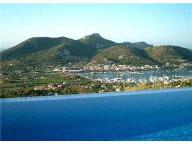 Miscellaneous for sale in Port d'Andratx (Balearic Islands)
