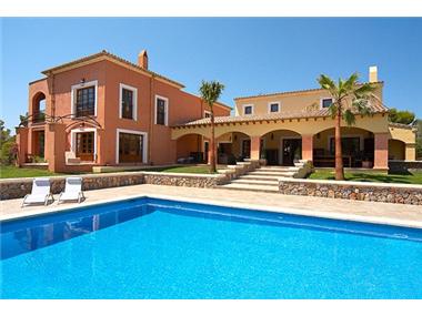 House/villa for sale in Santa Ponca (Balearic Islands)