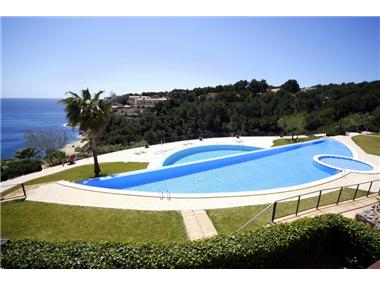Apartment/flat for sale in Sol de Mallorca (Balearic Islands)