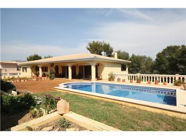 House/villa for sale in Cala Vinyes (Balearic Islands)