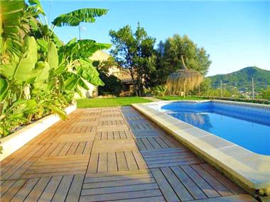 Miscellaneous for sale in Andratx (Balearic Islands)