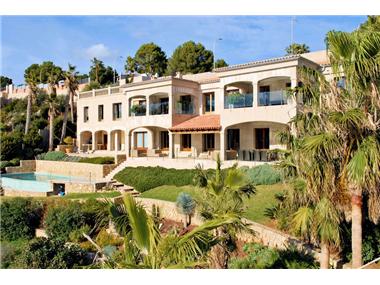 Miscellaneous for sale in Sol de Mallorca (Balearic Islands)