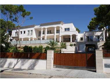 Miscellaneous for sale in Cala Vinyes (Balearic Islands)