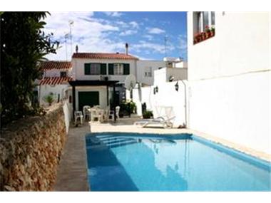 Miscellaneous for sale in Sant Lluis (Balearic Islands)