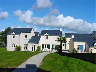 Agricultural for sale in Crozon (Brittany)