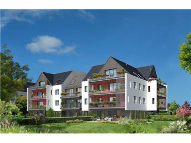 House/villa for sale in Pornichet (Region Pays de la Loire)