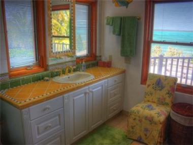 House/villa for sale in Marsh Harbour (Marsh Harbour)