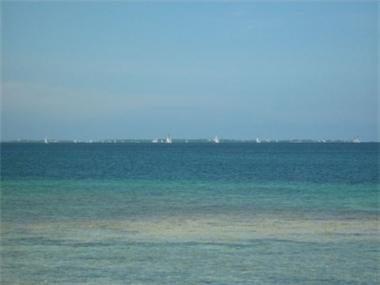 House/villa for sale in Marsh Harbour (Marsh Harbour)