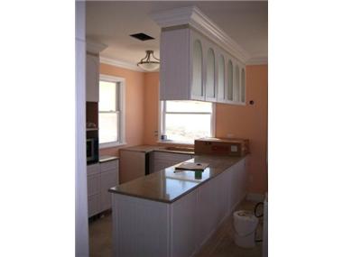 House/villa for sale in Marsh Harbour (Marsh Harbour)