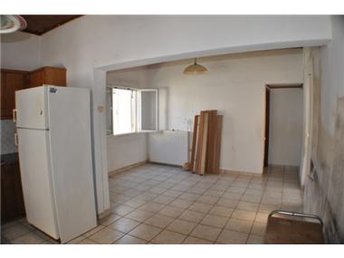 House/villa for sale in Agios Nikolaos (Crete)