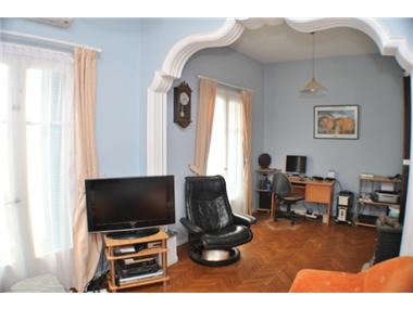 House/villa for sale in Neapolis (Crete)