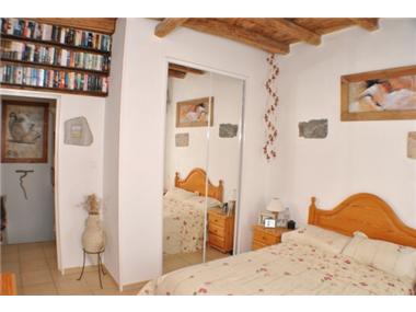 House/villa for sale in Kritsa (Crete)