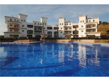 Apartment for sale in Castrillo de Murcia (Castille and Leon)