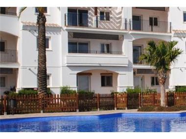 Apartment for sale in Castrillo de Murcia (Castille and Leon)