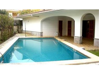 Villa for sale in Porto Cristo (Balearic Islands)