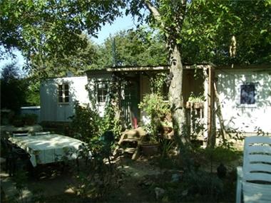 Home for sale in Nanteuil-en-Vallee (Poitou-Charentes)