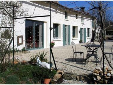 Other for sale in Sauze-Vaussais (Poitou-Charentes)