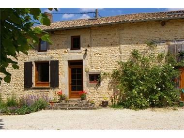 Other for sale in Sauze-Vaussais (Poitou-Charentes)