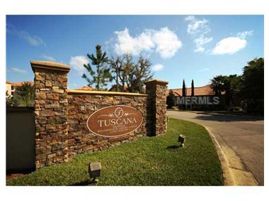Condo / Townhome for sale in Kissimmee (Florida)