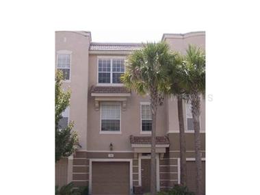 Condo / Townhome for sale in Orlando (Florida)