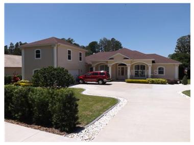 Single Family Home for sale in Orlando (Florida)