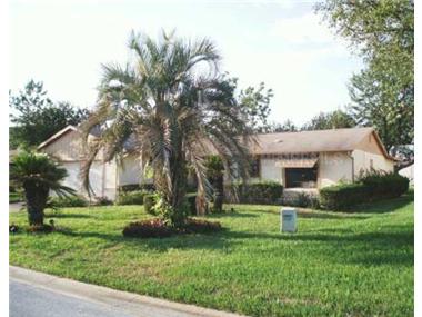 Single Family Home for sale in Orlando (Florida)