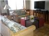 House/Villa for sale in Belize City (Belize District)