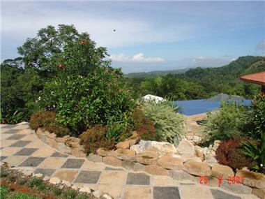 House/villa for sale in Dominical (Puntarenas)