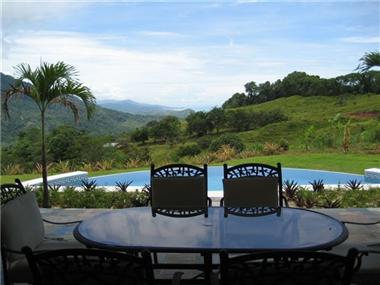 House/villa for sale in Dominical (Puntarenas)